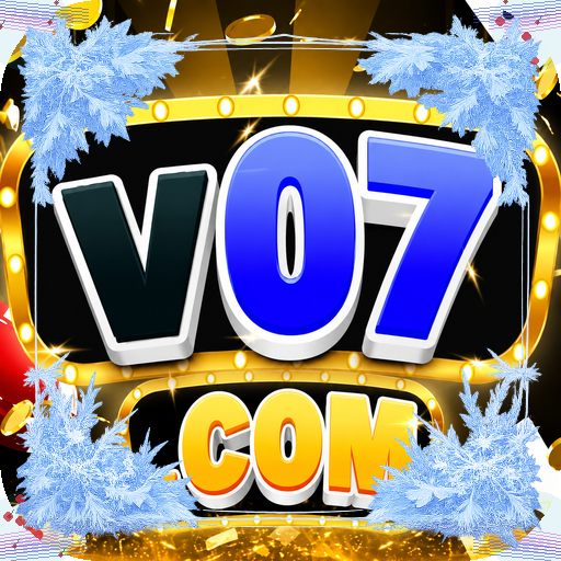 v07 — mitra unggulan