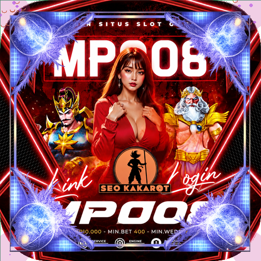 mpo08 — mitra unggulan