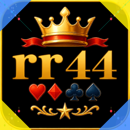 rr44 — mitra unggulan