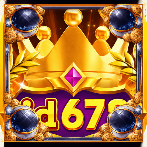 id678 — galeri pratinjau - APK Resmi