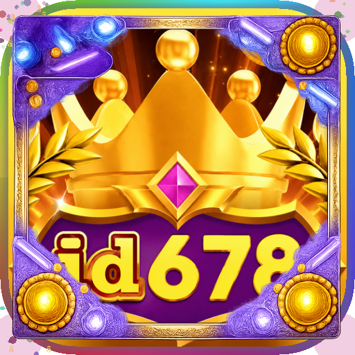 id678 — galeri pratinjau Resmi APK